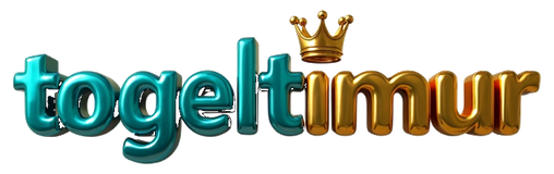 togeltimur