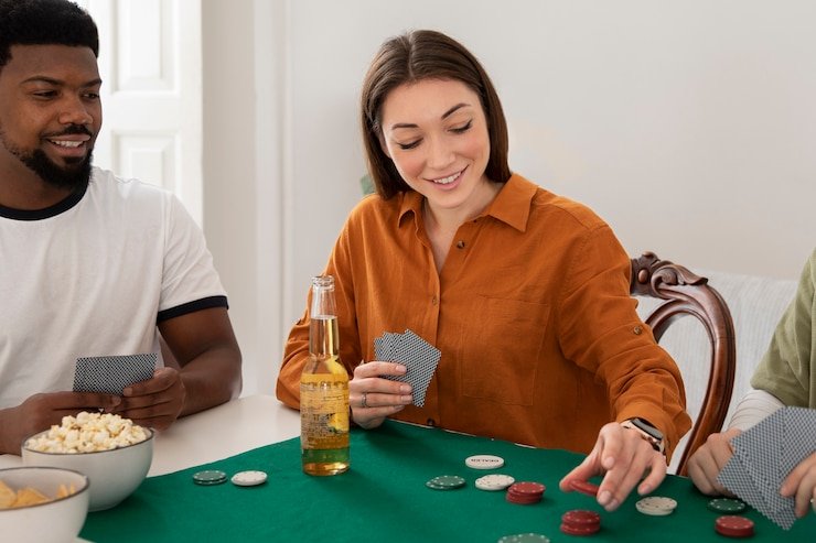 Papan peringkat real-time undian togeltimur menampilkan posisi pemain terkini