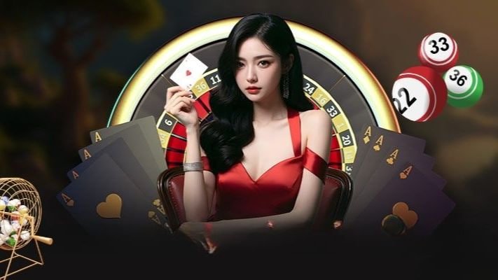 Antarmuka permainan slot Aviator di togeltimur dengan grafis jernih dan kontrol pemain