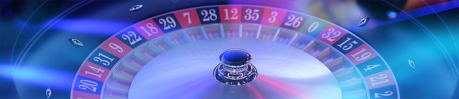 Kalender turnamen mingguan Hip Hop Panda dengan jadwal yang jelas di platform togeltimur