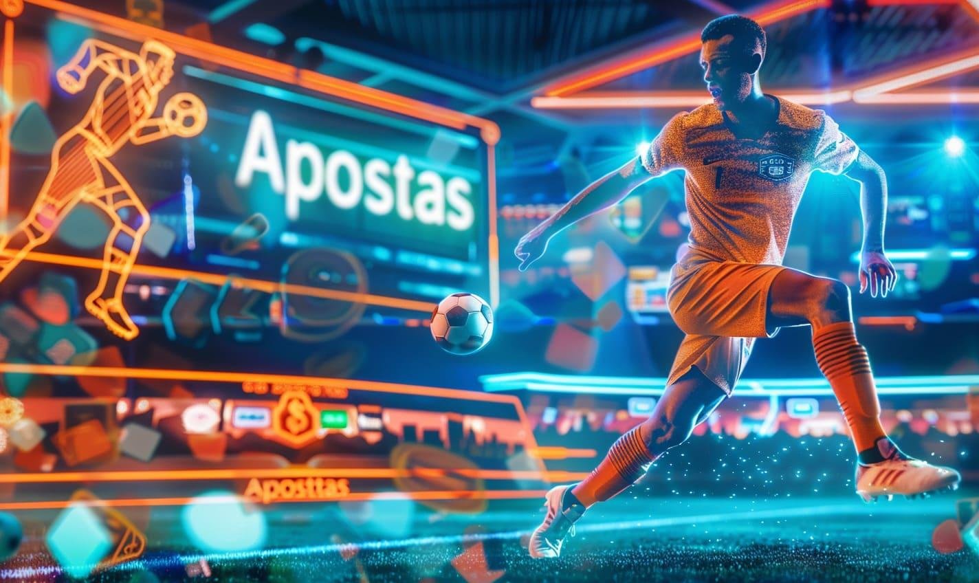 Antarmuka mode demo gratis di togeltimur dengan kredit demo dan kontrol permainan